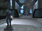 So this wat happened