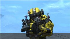 MiddleGuy:Should I yoink him or not???