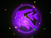 Do A Barrel Roll!  ^__^