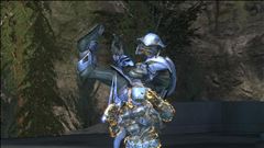 kung-fu elite strikes again