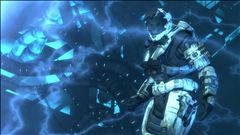 Point de rupture foto