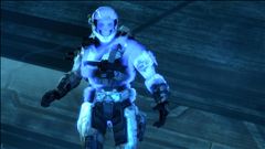 Point de rupture foto