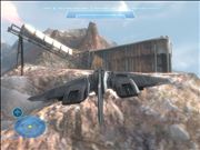 flying longsword-no mods