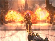 Im the type of pony everypony should know