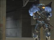 MLG and Griffball Team needed