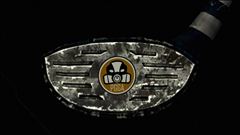 Why the Golf Club is Awesome