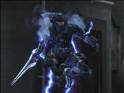 Subject #214B Escaped