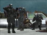 See you soon "Bullfrogs"