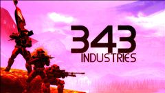 343!