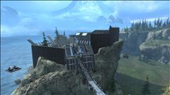 WANT TO COME JOIN THE BROTHERHOOD