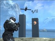 A sad day even for spartans