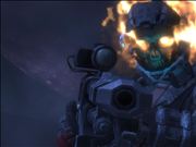 ~Say Cheese And Die~