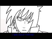 Sasuke/343i > Bung@y