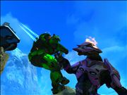 Dont mess with elites