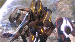 Elite execution squad