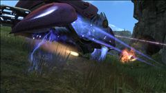 Luckiest Shot EVER!!