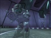 imperial shadowtrooper