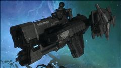 Long Night of Solace