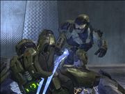 I have a stomach ach