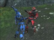 FEAR ME 4 I AM DEATH