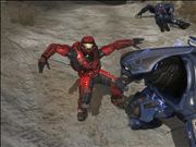 The dance of my people