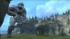 Noble 6  (Forge Art)