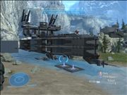 CDG: EmpireStrikesBack