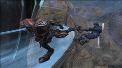 madness?! this is spire!!!