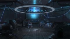 Monument Of A Decade