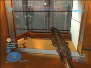 Beastin with the shotgun1