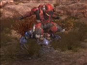 oh sh....are you ok?