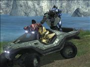 It's a Wort-Wort-Wort hog...