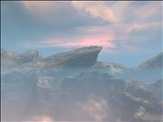 Beyond the walls of Powerhouse.