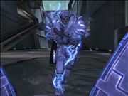 High Voltage and Haunted Hack