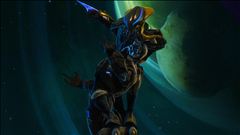 Awesome Assassination