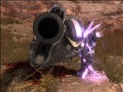 SPARTANS NEVER DIE THERE ONLY MIA