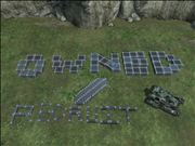 Got what they deserved