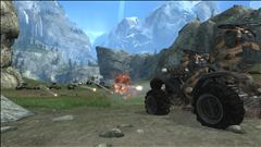 The Mexican Army Versus The World