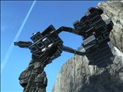 Augustine: Screenshot 3