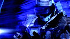 ODST SEC-OPS