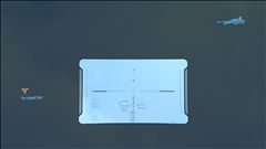 Thank GOD...well.....