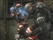 Heres a little something....