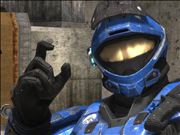 Using armor lock means...