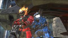 gamejunkie gives a hug