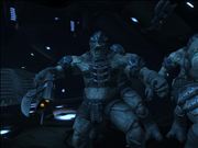 YEEEAAAAAAAAAHHHH!!!!!!!