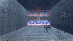 Trash Compactor Extreme: The worst birthay ever