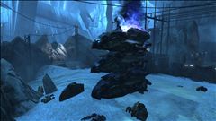 King of the Wraithstack