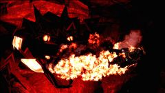 Happy Friggin`  Halo-ween