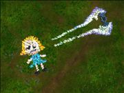 One more Anime pic and I swear I'll...