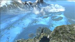 the real forge world